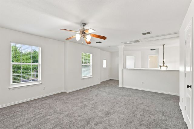 3403 Oakleigh Lane, Frisco, TX 75033