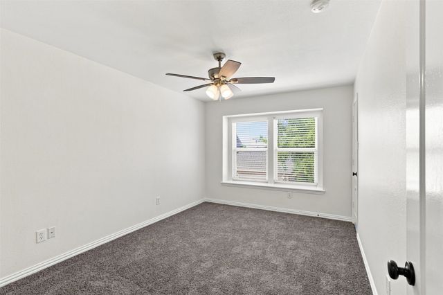 3403 Oakleigh Lane, Frisco, TX 75033