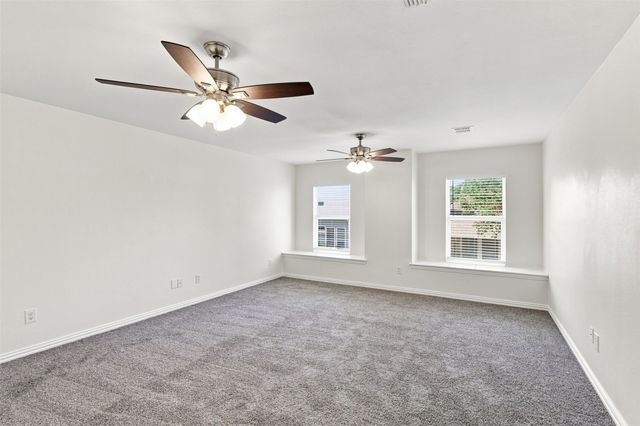 3403 Oakleigh Lane, Frisco, TX 75033