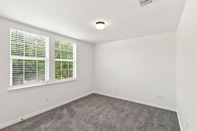 3403 Oakleigh Lane, Frisco, TX 75033