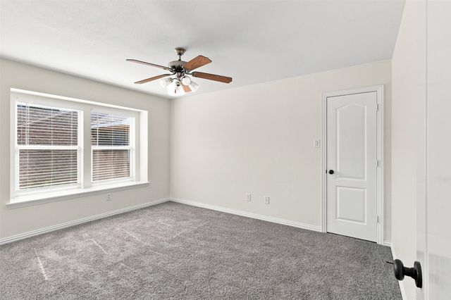 3403 Oakleigh Lane, Frisco, TX 75033
