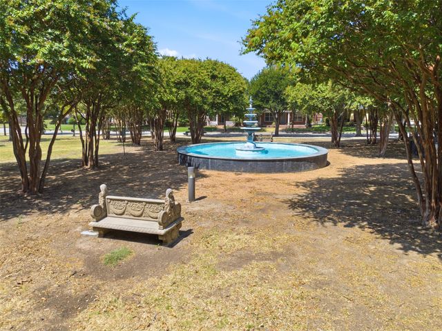 3403 Oakleigh Lane, Frisco, TX 75033
