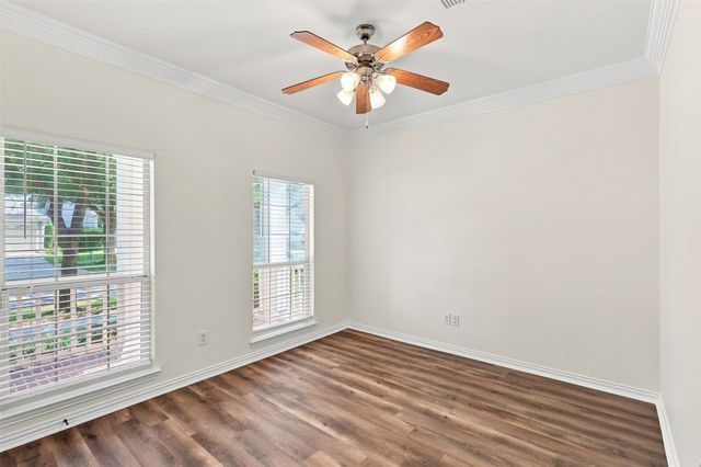 3403 Oakleigh Lane, Frisco, TX 75033