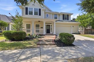 3403 Oakleigh Lane, Frisco, TX 75033