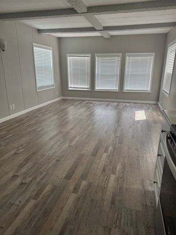 3524 Gerry Drive, Granbury, TX 76049