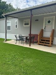 3524 Gerry Drive, Granbury, TX 76049
