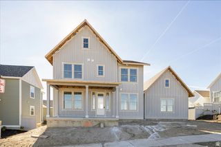 6651 W SALT MARSH RD #527, South Jordan, UT 84009