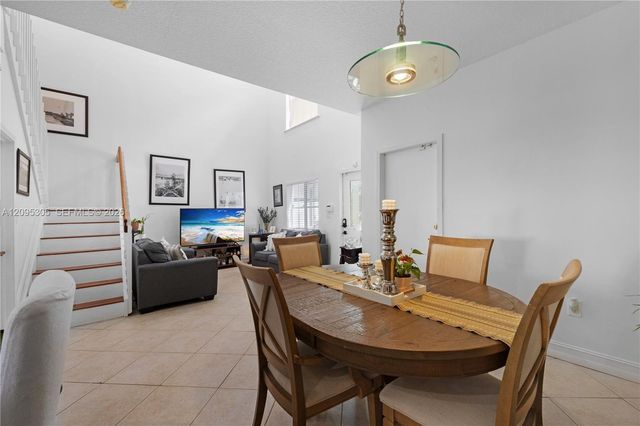 12913 SW 49th Court, Miramar, FL 33027