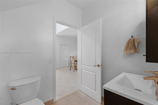 12913 SW 49th Court, Miramar, FL 33027