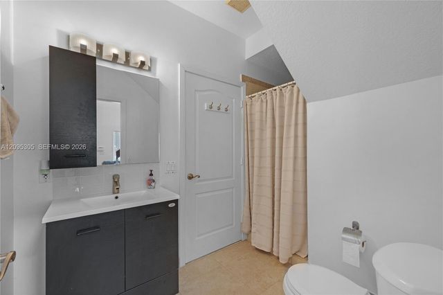 12913 SW 49th Court, Miramar, FL 33027