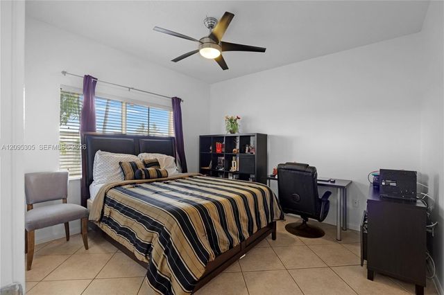 12913 SW 49th Court, Miramar, FL 33027
