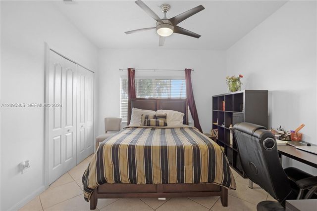 12913 SW 49th Court, Miramar, FL 33027