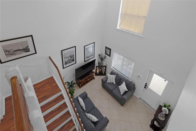 12913 SW 49th Court, Miramar, FL 33027