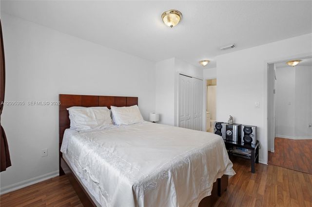 12913 SW 49th Court, Miramar, FL 33027