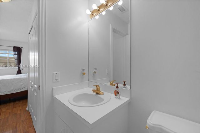 12913 SW 49th Court, Miramar, FL 33027