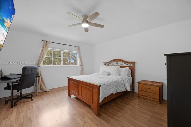 12913 SW 49th Court, Miramar, FL 33027