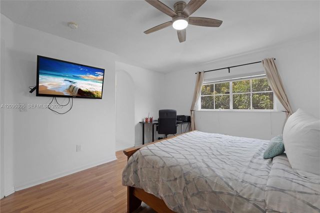 12913 SW 49th Court, Miramar, FL 33027