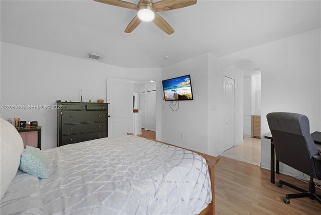 12913 SW 49th Court, Miramar, FL 33027