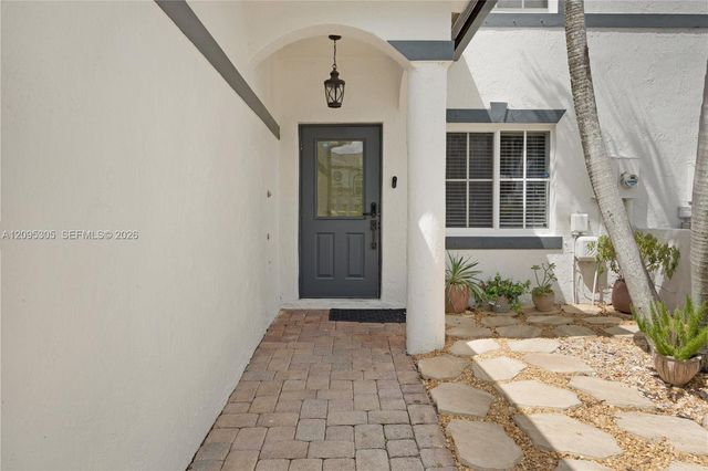 12913 SW 49th Court, Miramar, FL 33027