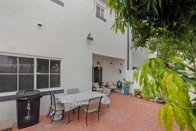 12913 SW 49th Court, Miramar, FL 33027