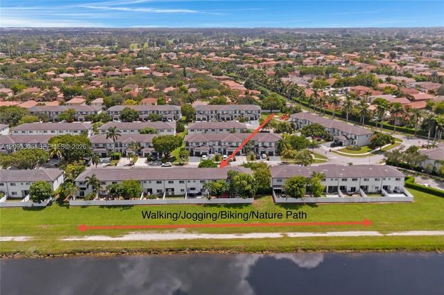 12913 SW 49th Court, Miramar, FL 33027