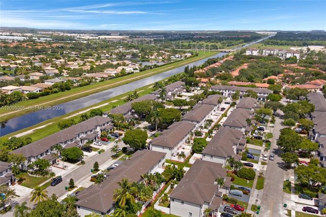 12913 SW 49th Court, Miramar, FL 33027
