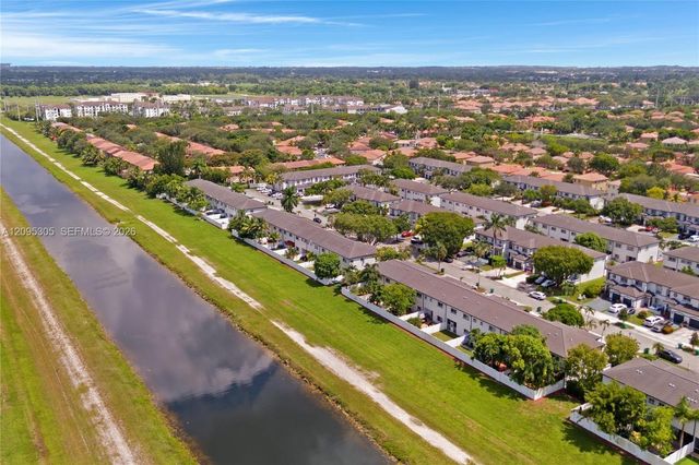 12913 SW 49th Court, Miramar, FL 33027