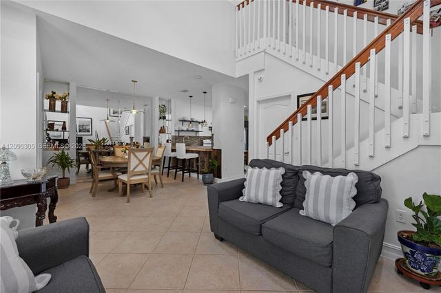 12913 SW 49th Court, Miramar, FL 33027