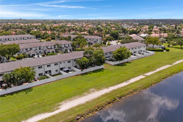12913 SW 49th Court, Miramar, FL 33027