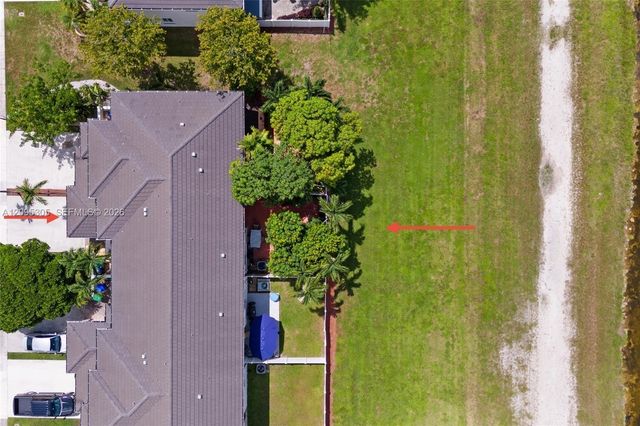 12913 SW 49th Court, Miramar, FL 33027