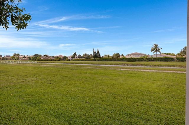 12913 SW 49th Court, Miramar, FL 33027