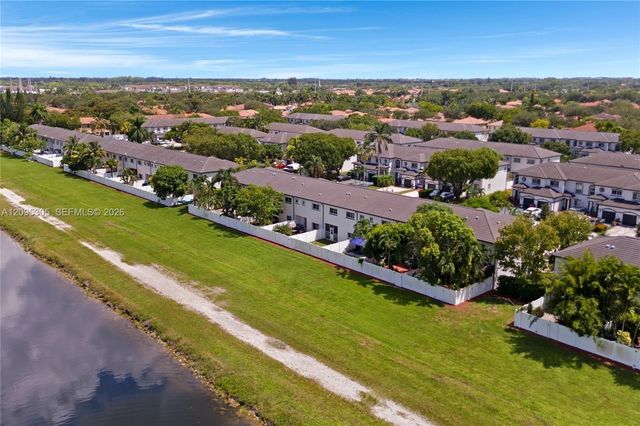 12913 SW 49th Court, Miramar, FL 33027
