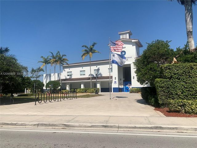12913 SW 49th Court, Miramar, FL 33027