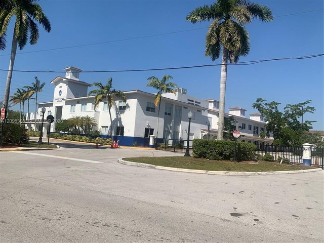 12913 SW 49th Court, Miramar, FL 33027