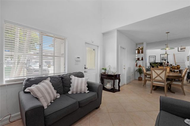 12913 SW 49th Court, Miramar, FL 33027