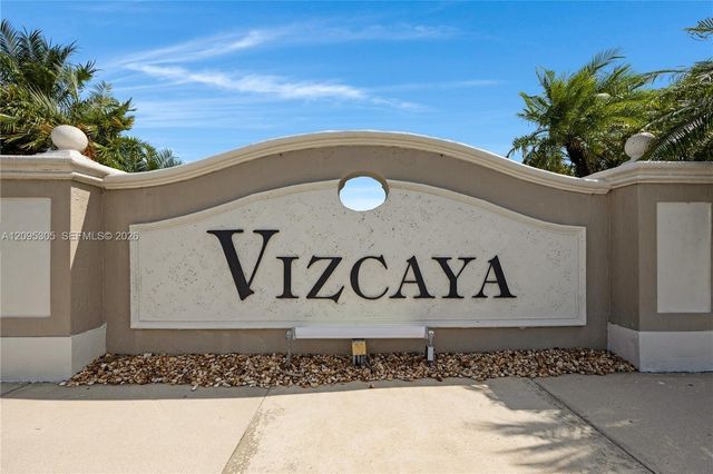12913 SW 49th Court, Miramar, FL 33027
