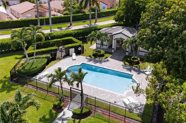 12913 SW 49th Court, Miramar, FL 33027