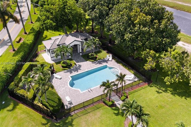 12913 SW 49th Court, Miramar, FL 33027