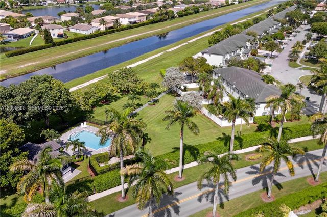 12913 SW 49th Court, Miramar, FL 33027