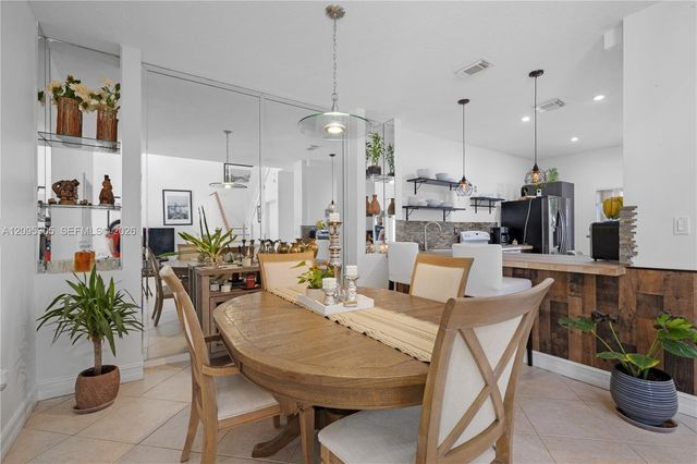 12913 SW 49th Court, Miramar, FL 33027
