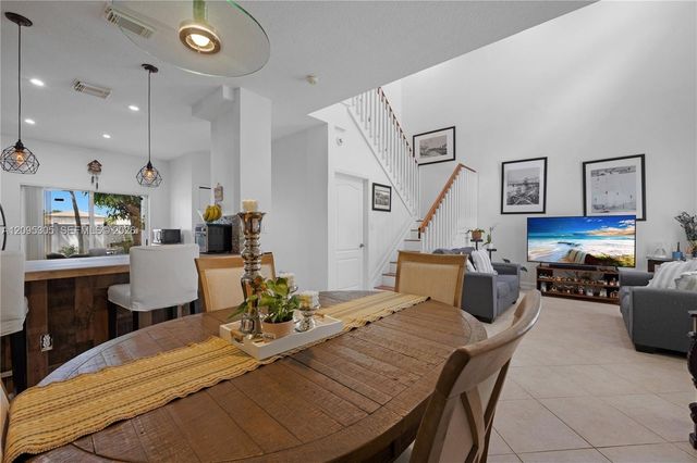 12913 SW 49th Court, Miramar, FL 33027