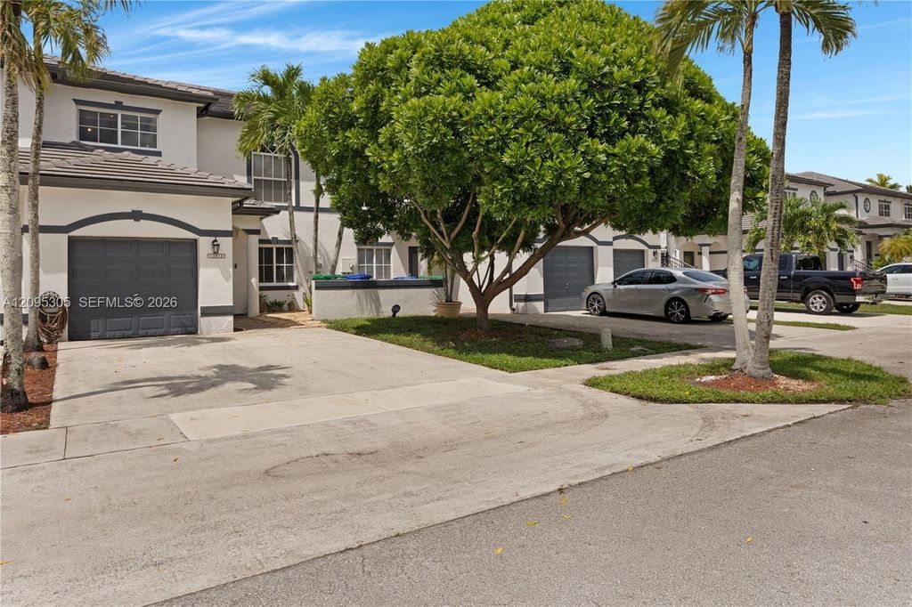 12913 SW 49th Court, Miramar, FL 33027