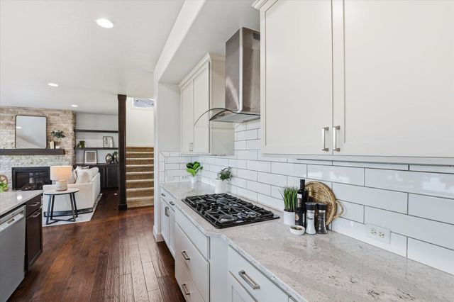 4421 S Henry's Fork Ln, Spokane, WA 99206