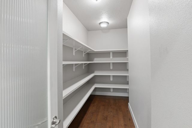 4421 S Henry's Fork Ln, Spokane, WA 99206