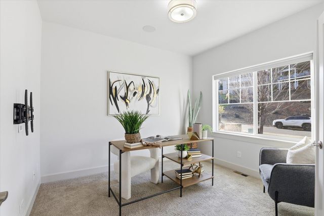 4421 S Henry's Fork Ln, Spokane, WA 99206