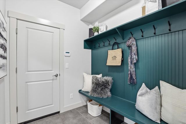 4421 S Henry's Fork Ln, Spokane, WA 99206