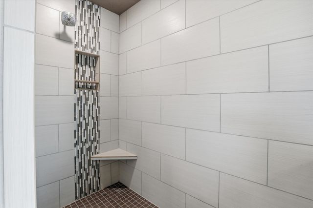 4421 S Henry's Fork Ln, Spokane, WA 99206