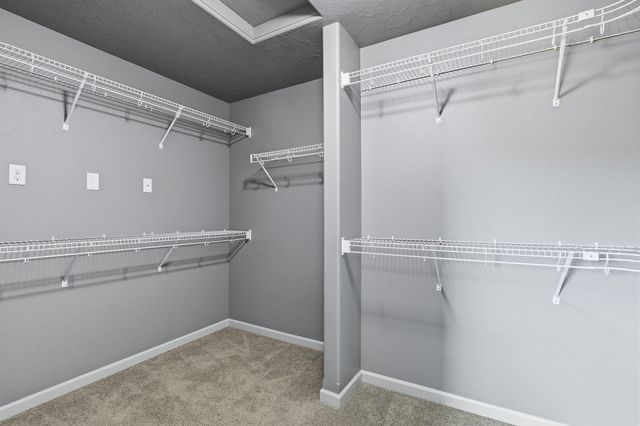 4421 S Henry's Fork Ln, Spokane, WA 99206