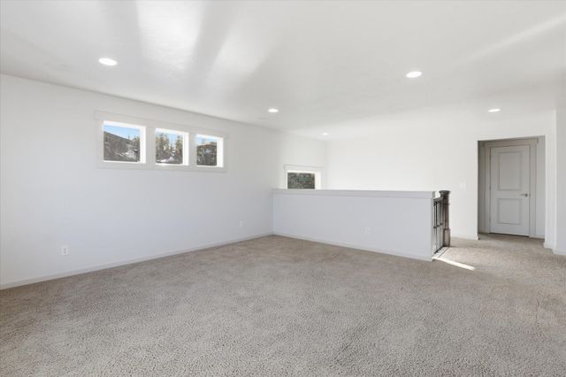 4421 S Henry's Fork Ln, Spokane, WA 99206