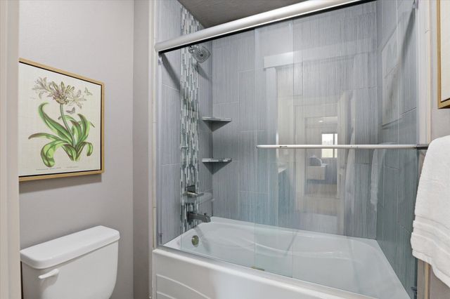 4421 S Henry's Fork Ln, Spokane, WA 99206